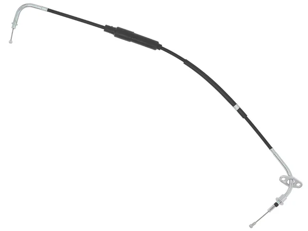 SP1 - SM-05298 - Exhaust Valve Cable