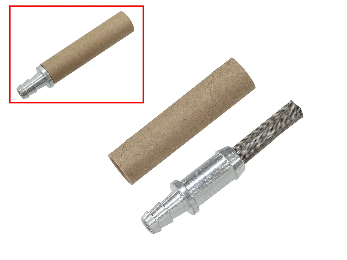 SP1 - SM-07290 - In-Tank Filter