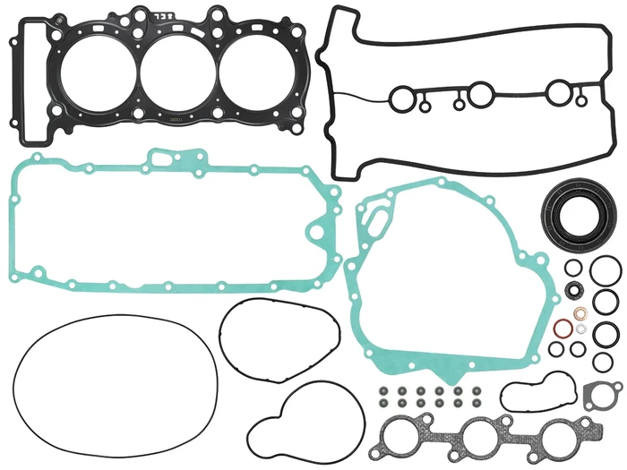 SP1 - 09-711319A - Engine Gasket Set