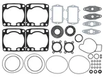 SP1 - 09-711321 - Engine Gasket Set