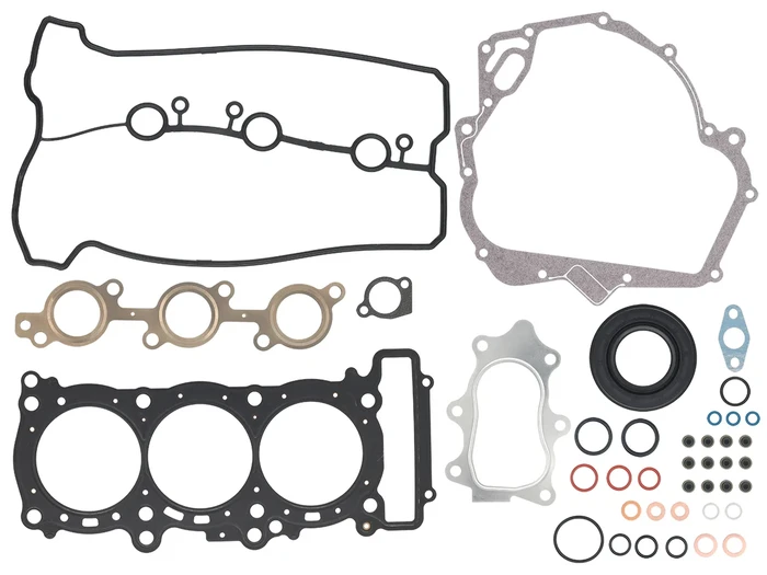 SP1 - SM-09540F - Engine Gasket Set