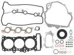 SP1 - SM-09540F - Engine Gasket Set