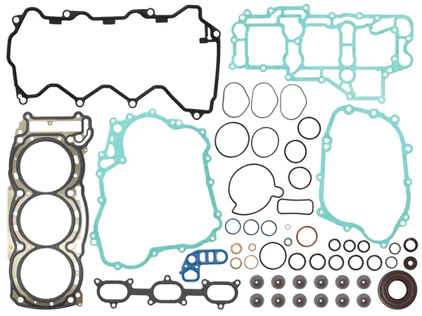 SP1 - 09-711325 - Engine Gasket Set