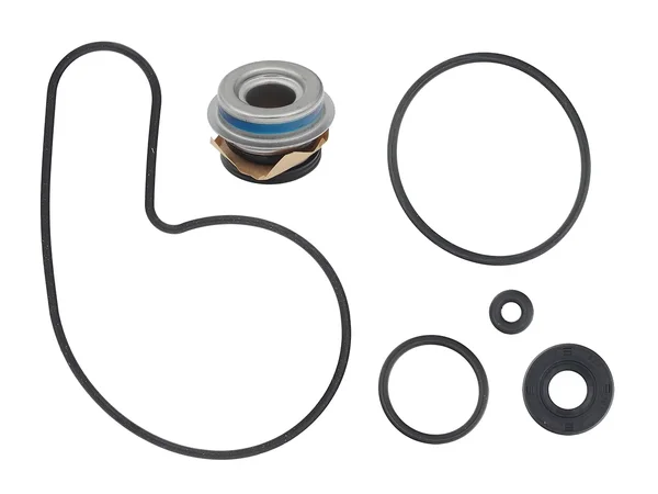 SP1 - 10-721217 - Water Pump Repair Kit