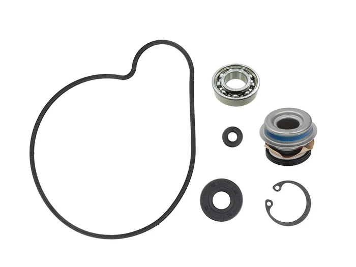 SP1 - 10-721267 - Water Pump Repair Kit