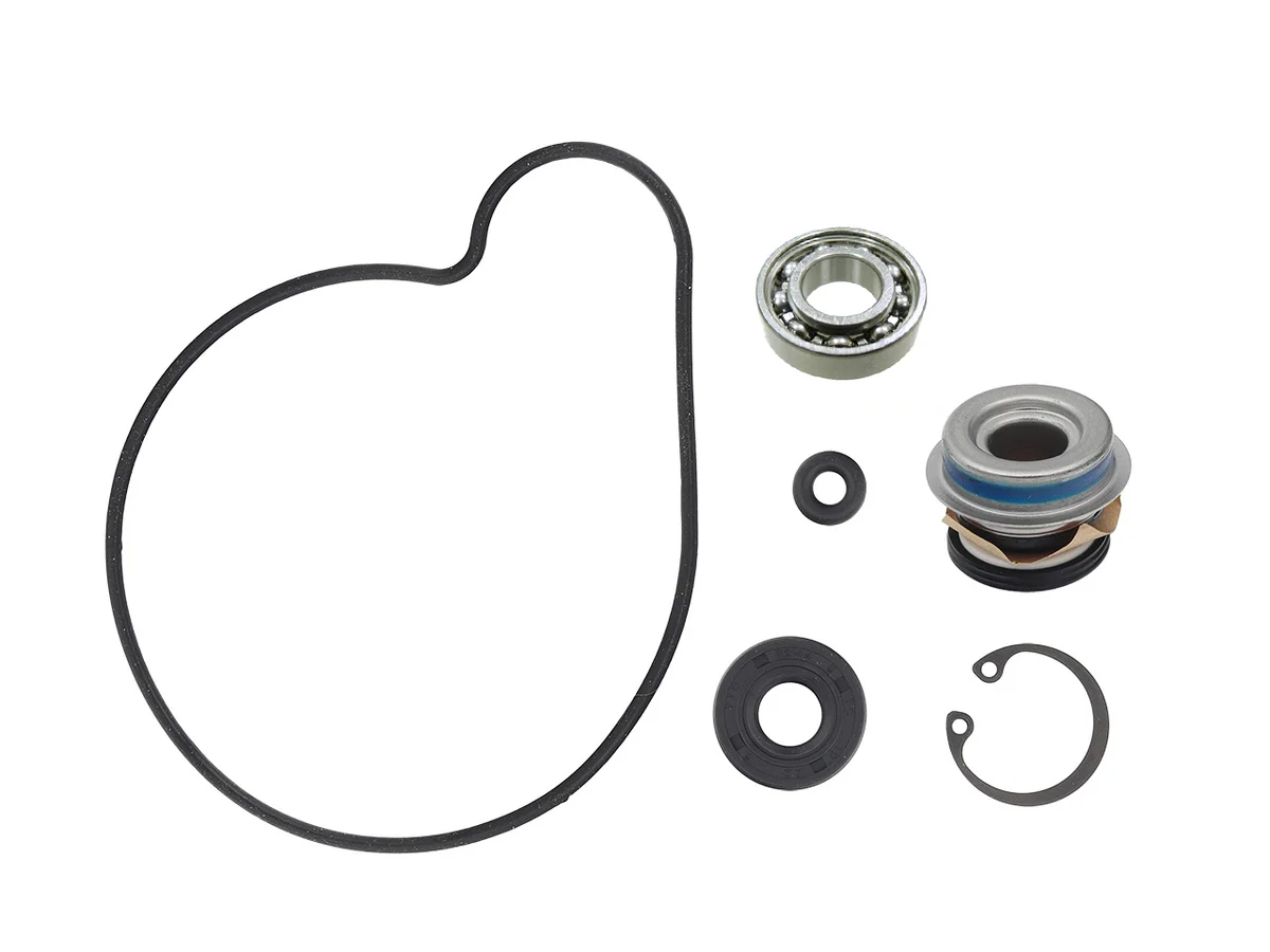 SP1 - 10-721267 - Water Pump Repair Kit
