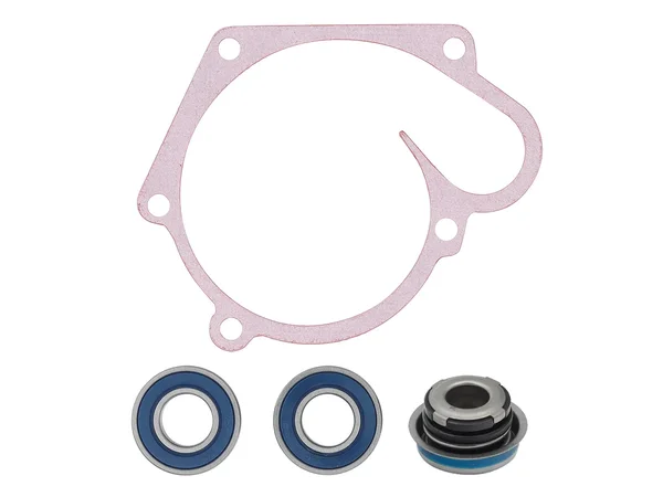 SP1 - 10-721230 - Water Pump Repair Kit