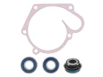 SP1 - 10-721230 - Water Pump Repair Kit