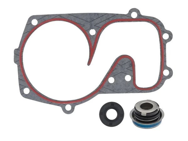 SP1 - 10-721310 - Water Pump Repair Kit