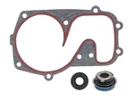 SP1 - 10-721310 - Water Pump Repair Kit