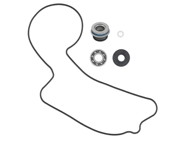 SP1 - 10-721241 - Water Pump Repair Kit