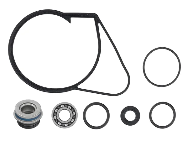 SP1 - 10-721313 - Water Pump Repair Kit