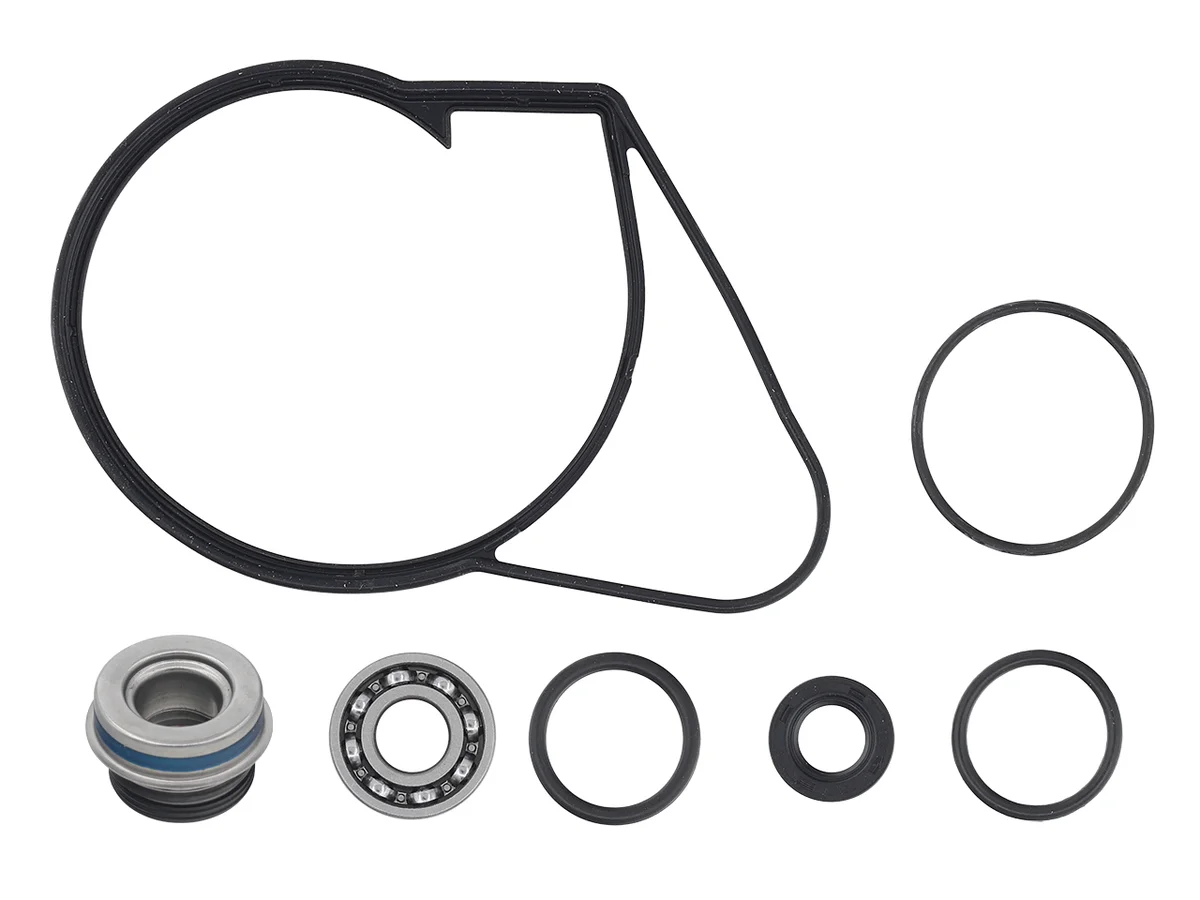 SP1 - 10-721313 - Water Pump Repair Kit