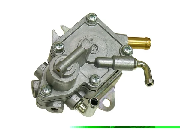 SP1 - SM-07200 - Fuel Pump