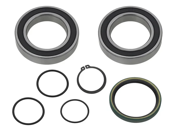 SP1 - SM-03211 - Jack Shaft Bearing/Seal Kit
