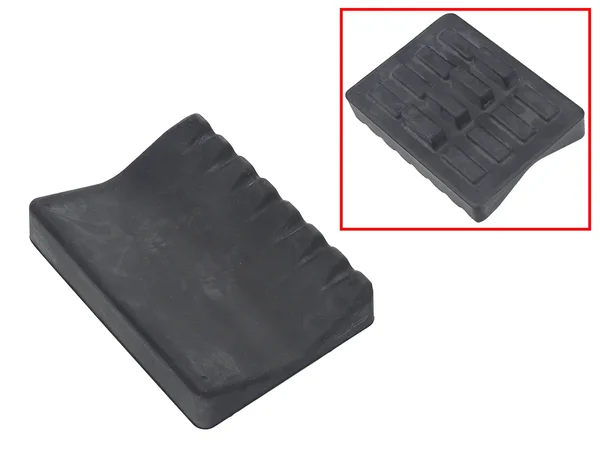 SP1 - SM-08306 - Ski To Spindle Bumper Pads