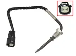 SP1 - SM-01298 - Exhaust Sensor