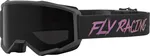 FLY RACING - 37-51671 - Watersport Zone Goggle
