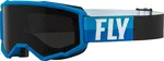 FLY RACING - 37-51673 - Watersport Zone Goggle