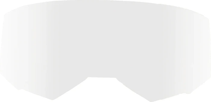 FLY RACING - 37-5510 - Watersport Hydrophobic Lens