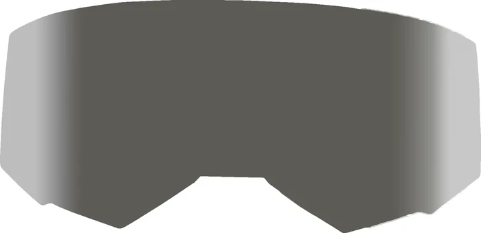 FLY RACING - 37-5513 - Watersport Hydrophobic Lens