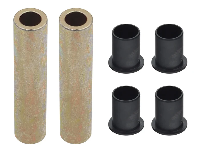 SP1 - SM-08612 - Ski Bolt Bushing Kit