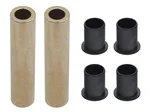 SP1 - SM-08612 - Ski Bolt Bushing Kit