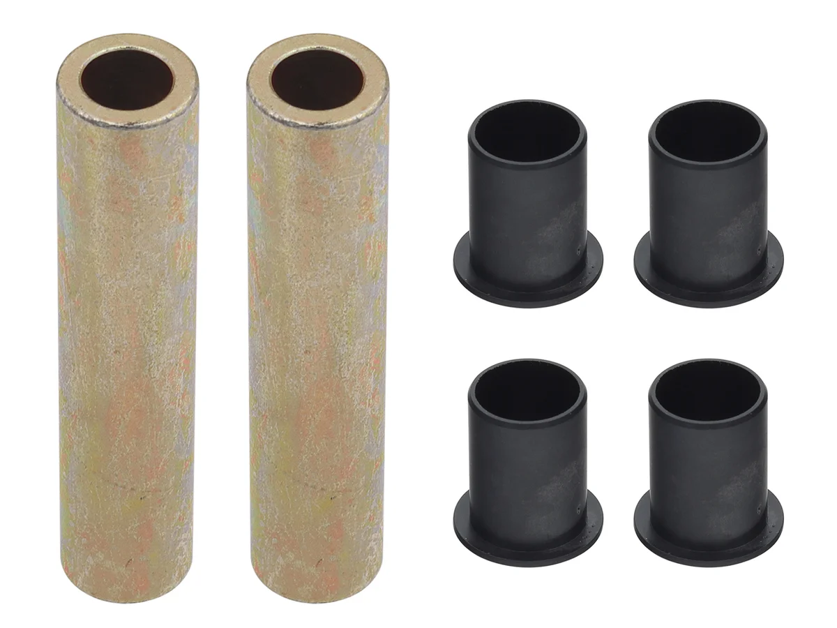 SP1 - SM-08612 - Ski Bolt Bushing Kit