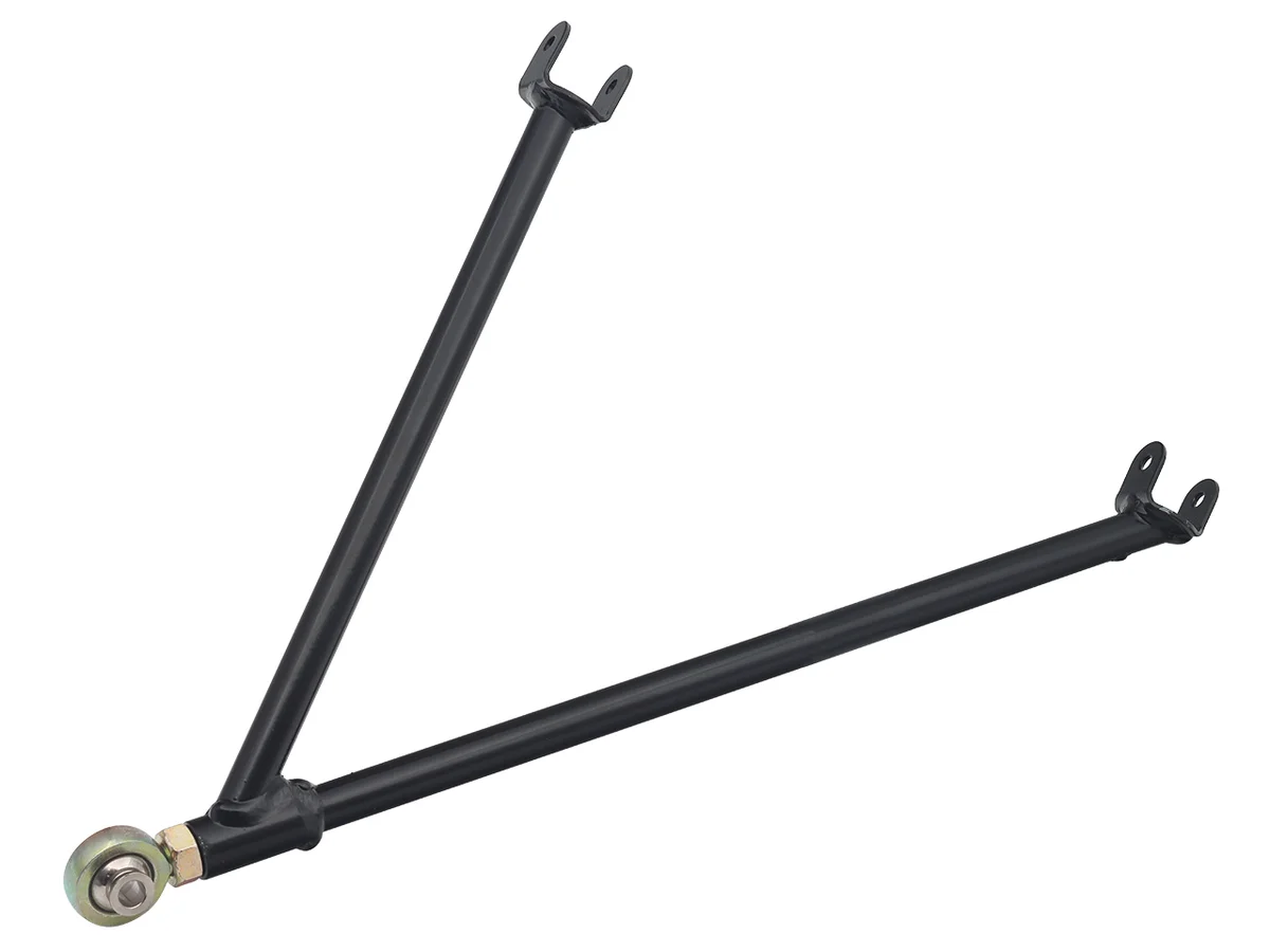 SP1 - SM-08653 - Upper A-Arms