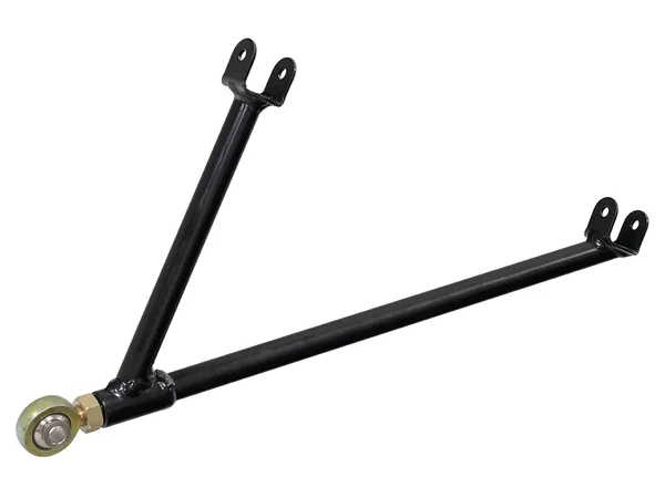 SP1 - SM-08654 - Upper A-Arms