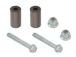 SP1 - SM-08616 - Bushing/Bolt Kit