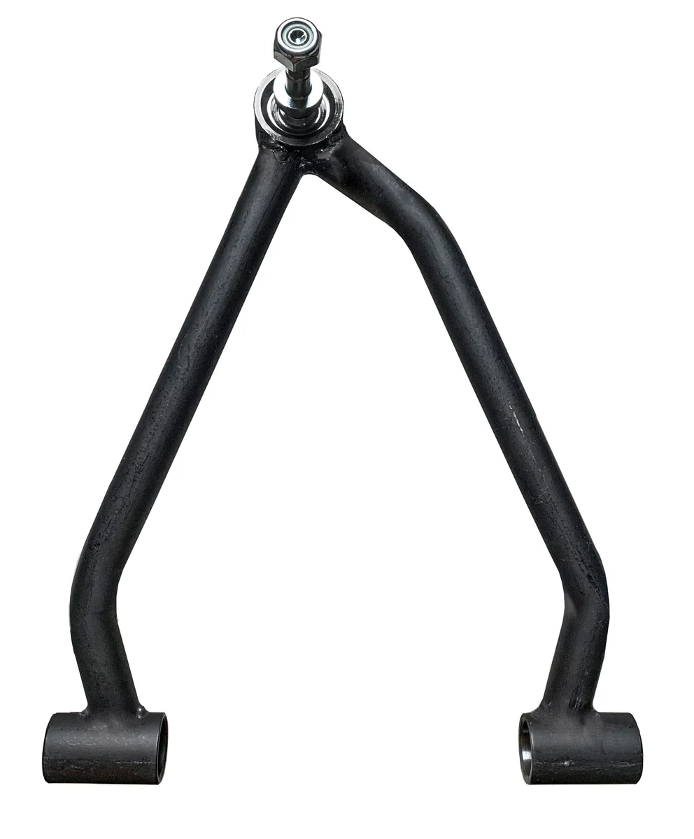 SP1 - SM-08671R - Upper A-Arms