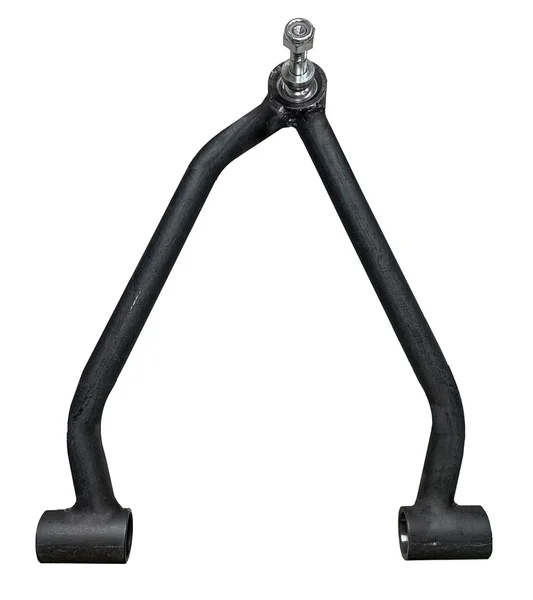 SP1 - SM-08671L - Upper A-Arms