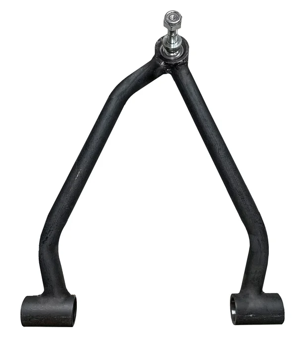 SP1 - SM-08671L - Upper A-Arms