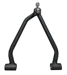 SP1 - SM-08671L - Upper A-Arms