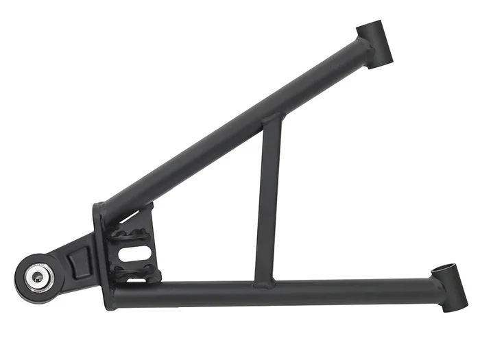 SP1 - SM-08673R - Chrome Moly Replacement A-Arm