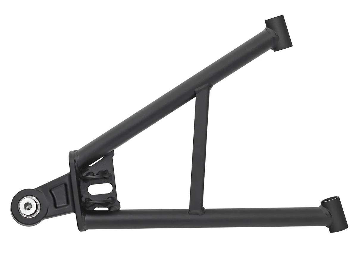 SP1 - SM-08673R - Chrome Moly Replacement A-Arm