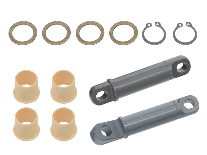 SP1 - SM-08618 - Bushing/Bolt Kit