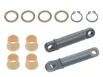 SP1 - SM-08618 - Bushing/Bolt Kit