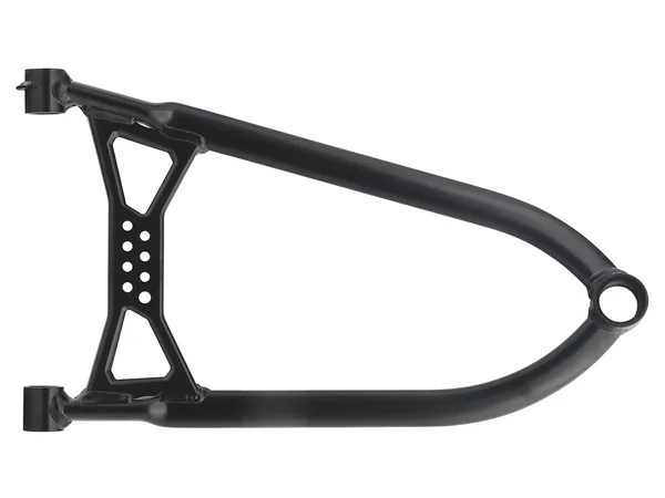 SP1 - SM-08651L - Upper A-Arms