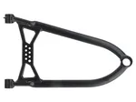 SP1 - SM-08651L - Upper A-Arms