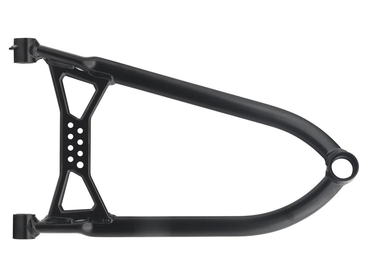 SP1 - SM-08651L - Upper A-Arms