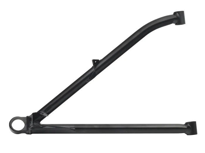 SP1 - SM-08652R - Chrome Moly Replacement A-Arm