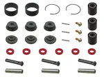 SP1 - SM-03286 - Drive Clutch Rebuild Kit