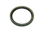 SP1 - SM-03229 - Chaincase Oil Seal
