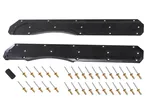 SP1 - SM-12652 - Rail Brace