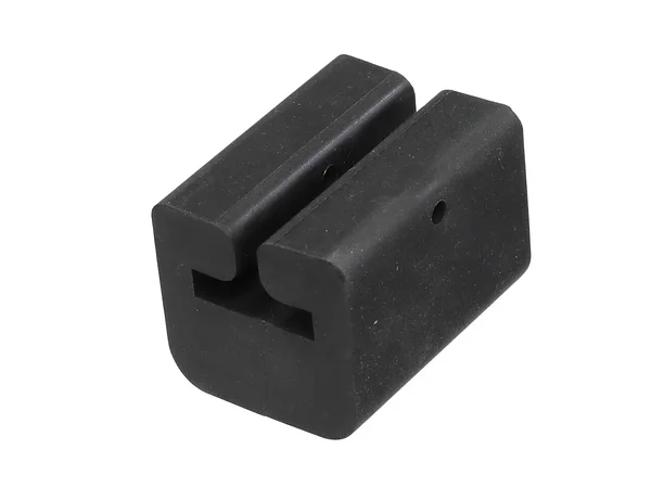 SP1 - SM-04089 - Slide Rail Bumper