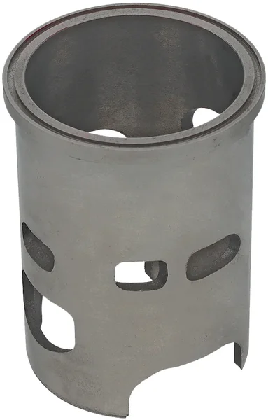 SP1 - SM-09609A - Cylinder Sleeve