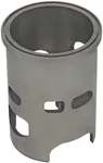 SP1 - SM-09609A - Cylinder Sleeve