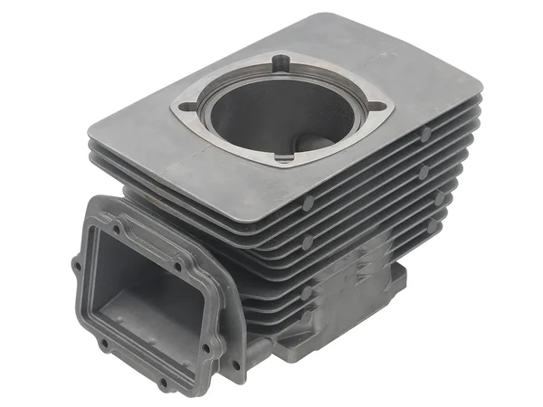 SP1 - SM-09610 - Cylinder